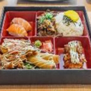 Bento B