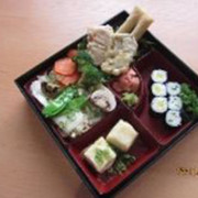 Bento D