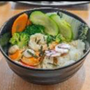 Kaisen Udon